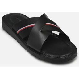 CORE HILFIGER LH CRI par Tommy Hilfiger Noir 46 Homme