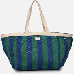 Grand tote bag - Mistral par WOUF Multicolore T.U Sacs