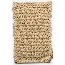 IANELLA PHONE BA par Ichi Beige T.U Sacs