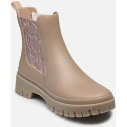 Alani Dusty Nude par Lemon Jelly Beige 37 Femme