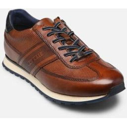 Vini par Bugatti Marron 42 Homme