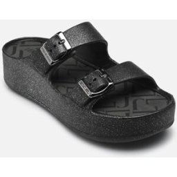 Giulietta Black par Lemon Jelly Noir 40 Femme