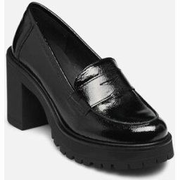 L.62.NAEL par Sweet Lemon Noir 39 Femme