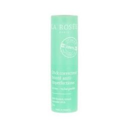 La Rosée stick Correcteur Teinté Anti-Imperfections Rechargeable 5,5 Grammes - Stick 5,5 g
