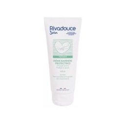 Rivadouce Crémé Barrière Protectrice "statut Cosméto3 - Tube 100 g