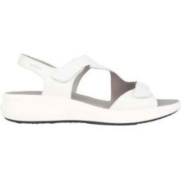 Sandales Mephisto Tiara Blanc