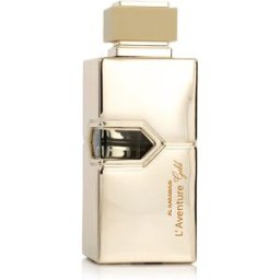 Al Haramain L'Aventure Gold Eau de Parfum (Femme) 200 ml