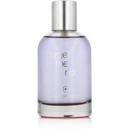 Victorinox Swiss Army Forget Me Not Eau de Toilette (Femme) 100 ml