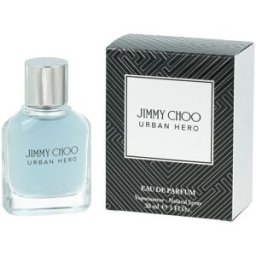 Jimmy Choo Urban Hero Eau de Parfum (Homme) 30 ml