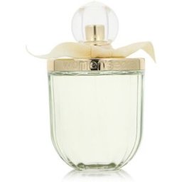Women'Secret Eau My Délice Eau de Toilette (Femme) 100 ml