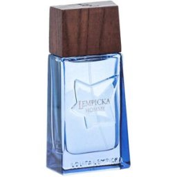 Lolita Lempicka Lempicka Homme Eau de Toilette (Homme) 50 ml