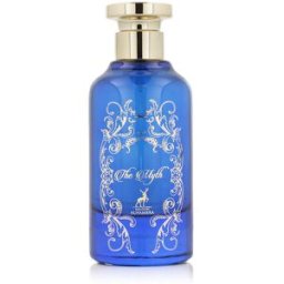 Maison Alhambra The Myth Eau de Parfum (Unisexe) 100 ml