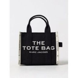 Sac Porté Main MARC JACOBS Femme couleur Noir OS
