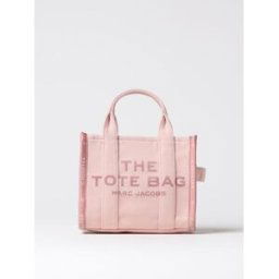 Sac Porté Main MARC JACOBS Femme couleur Rose OS