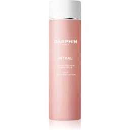Darphin Intral Daily Treatment Lotion crème hydratante visage 150 ml