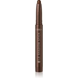 L’Oréal Paris Infaillible fards à paupières gel teinte 240 Brown Abyss 1.4 g