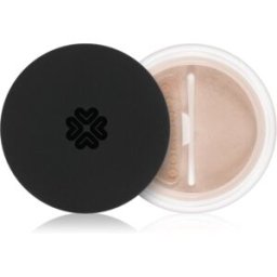 Lily Lolo Mineral Concealer poudre minérale teinte Caramel 5 g