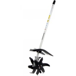 Accessoire Bineuse KR401MP Makita de 23 cm - BATTERIE ET CHARGEUR NON INCLUS