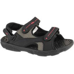 Sandales Joma S.Ocean Men 25 SOCEAS Noir