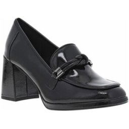 Chaussures escarpins Marco Tozzi 23589CHAH24 Noir