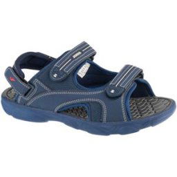 Sandales Joma S.Ocean Men 25 SOCEAS Bleu