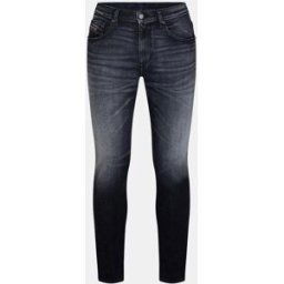 Endura Hummvee Trousers Ii Noir M Male