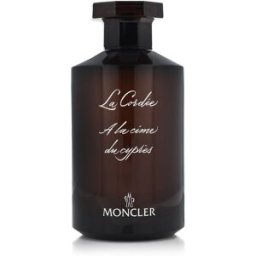 Moncler La Cordée Eau de Parfum (Unisexe) 200 ml