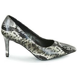 Chaussures escarpins Moony Mood MADRINA Blanc 36,37,38,41 femmes