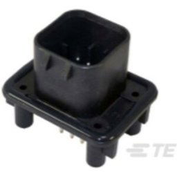 TE Connectivity 776276-1 1 pc(s) Tray