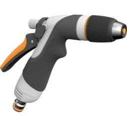 Hozelock GF80043924 Pistolet de nettoyage