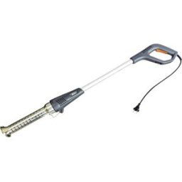 Hozelock GF80009201 Désherbeur