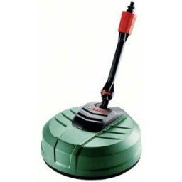 Bosch Home and Garden F016800486 Nettoyeur de surfaces F016800486 1 pc(s)