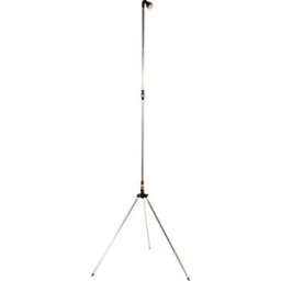 Hozelock GF80005461 Douche de jardin