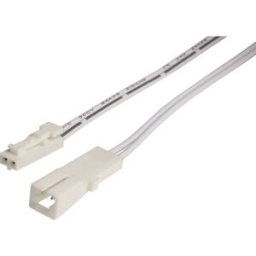 Deko Light 940044 Rallonge 1 pc(s)