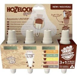 Hozelock 100-101-070 Cône darrosage
