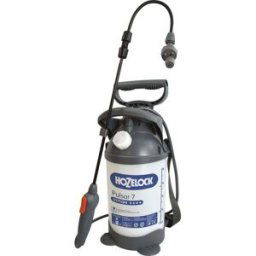 Hozelock 5311 0000 Pulvérisateur 7 l
