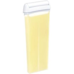 Beurer HL 40 Cartouche de nettoyage 1 pc(s)