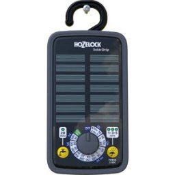 Hozelock 100-101-033 Système darrosage pour fleurs