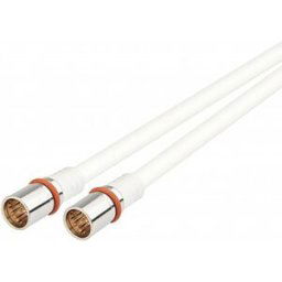Kathrein antenne, SAT Câble de raccordement 0.60 m