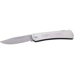 Bahco K-AP-1 Couteau de jardinier