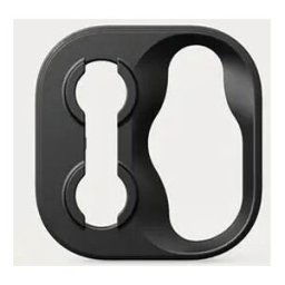 Moment T-Series Drop-in Lens Mount for iPhone 14 Pro + Pro Max