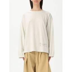 Pull MAISON MARGIELA Femme couleur Ivoir M