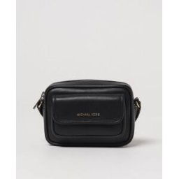 Sac MICHAEL KORS Enfant couleur Noir OS