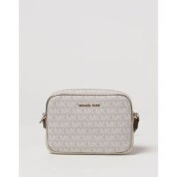 Sac MICHAEL KORS Enfant couleur Beige OS