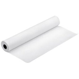 Epson pap photo premium lustré (260) 16" (0,406x30,5m)