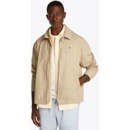 Lightweight Cotton I MW0MW38715 par Tommy Hilfiger Vert XL Accessoires
