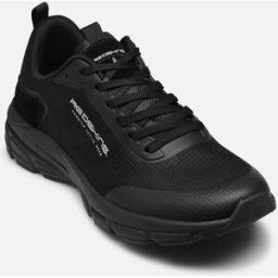 INFINI par Redskins Noir 40 Homme