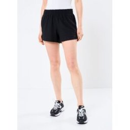 NESSF257 par Nike Swim Noir S Accessoires