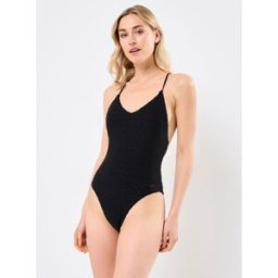 NESSF252 par Nike Swim Noir S Accessoires