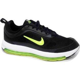Baskets Nike Reconditionné Air max AP - Noir